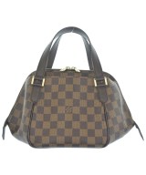 LOUIS VUITTON ハンドバッグ