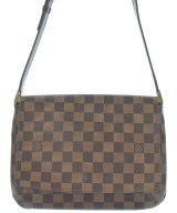 LOUIS VUITTON ショルダーバッグ