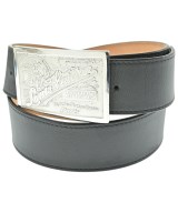 LOUIS VUITTON ベルト