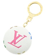LOUIS VUITTON キーケース・キーホルダー