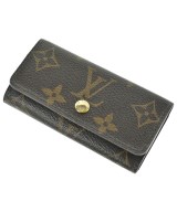 LOUIS VUITTON カードケース