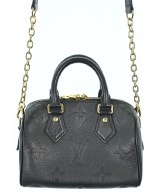 LOUIS VUITTON ハンドバッグ