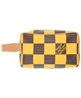 LOUIS VUITTON バッグ（その他）