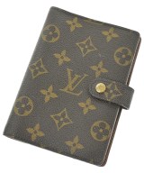 LOUIS VUITTON 小物類（その他）