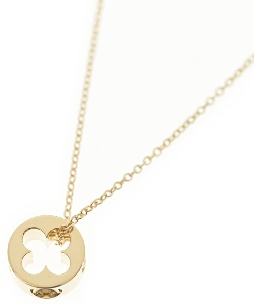 ルイヴィトン(LOUIS VUITTON)のLOUIS VUITTON ネックレス
