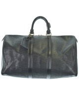 LOUIS VUITTON ボストンバッグ