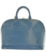 LOUIS VUITTON ハンドバッグ