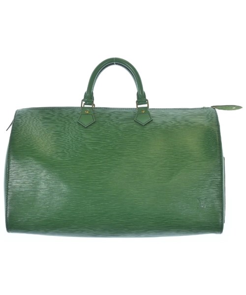 ルイヴィトン(LOUIS VUITTON)のLOUIS VUITTON ボストンバッグ