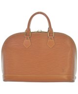 LOUIS VUITTON ハンドバッグ