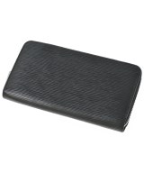 LOUIS VUITTON 財布・コインケース