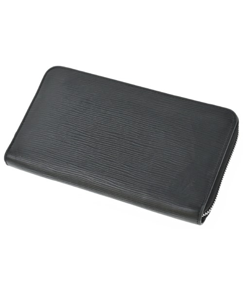 ルイヴィトン(LOUIS VUITTON)のLOUIS VUITTON 財布・コインケース