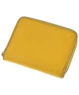 LOUIS VUITTON 財布・コインケース