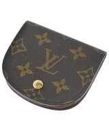 LOUIS VUITTON 財布・コインケース