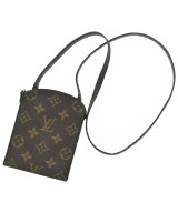 LOUIS VUITTON ポーチ