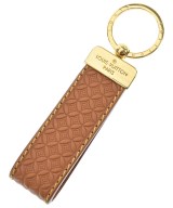 LOUIS VUITTON キーケース・キーホルダー