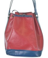 LOUIS VUITTON ショルダーバッグ