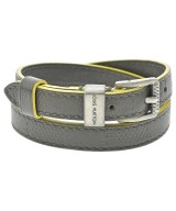 LOUIS VUITTON ブレスレット・バングル