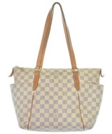 LOUIS VUITTON ショルダーバッグ