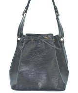 LOUIS VUITTON ショルダーバッグ