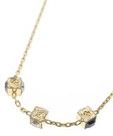 LOUIS VUITTON ネックレス