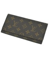 LOUIS VUITTON 財布・コインケース