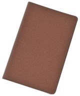LOUIS VUITTON カードケース