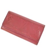 LOUIS VUITTON キーケース・キーホルダー