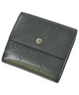 LOUIS VUITTON 財布・コインケース