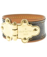 LOUIS VUITTON ブレスレット・バングル