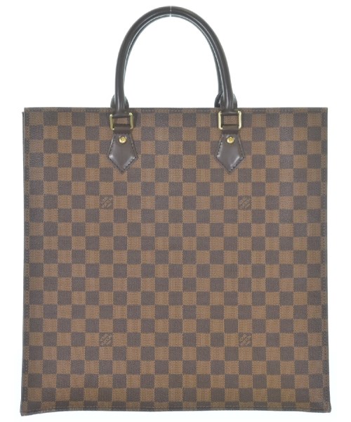 ルイヴィトン(LOUIS VUITTON)のLOUIS VUITTON ハンドバッグ