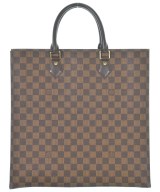 LOUIS VUITTON ハンドバッグ