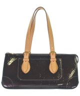 LOUIS VUITTON ハンドバッグ