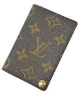 LOUIS VUITTON カードケース