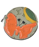 LOUIS VUITTON 財布・コインケース