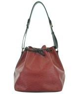 LOUIS VUITTON バッグ（その他）