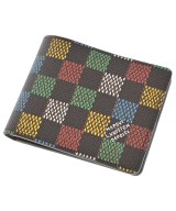 LOUIS VUITTON 財布・コインケース