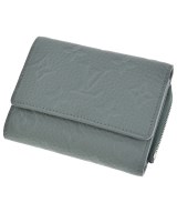LOUIS VUITTON 財布・コインケース