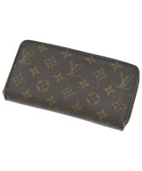 LOUIS VUITTON 財布・コインケース
