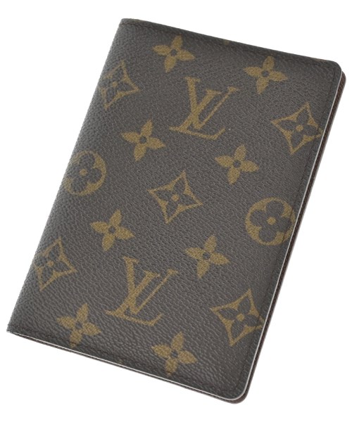ルイヴィトン(LOUIS VUITTON)のLOUIS VUITTON カードケース