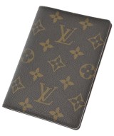 LOUIS VUITTON カードケース