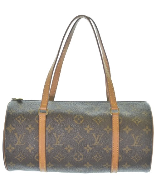 ルイヴィトン(LOUIS VUITTON)のLOUIS VUITTON トートバッグ