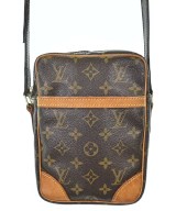 LOUIS VUITTON ショルダーバッグ