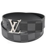 LOUIS VUITTON ベルト
