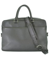 LOUIS VUITTON ビジネスバッグ