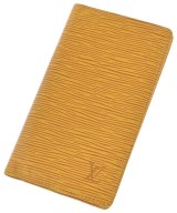 LOUIS VUITTON カードケース