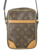 LOUIS VUITTON ショルダーバッグ
