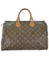 LOUIS VUITTON ハンドバッグ
