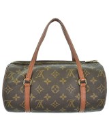LOUIS VUITTON ハンドバッグ