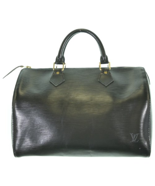 ルイヴィトン(LOUIS VUITTON)のLOUIS VUITTON ハンドバッグ