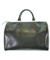 LOUIS VUITTON ハンドバッグ